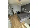 24 Schlafzimmer