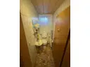 55 Gäste WC