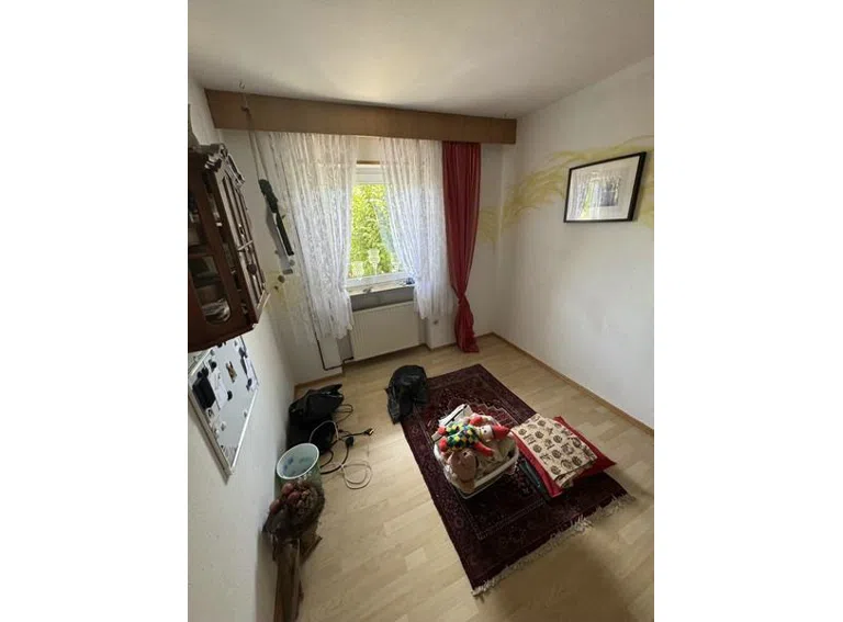 43 Schlafzimmer ELW