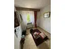 43 Schlafzimmer ELW