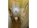 20 Gäste WC