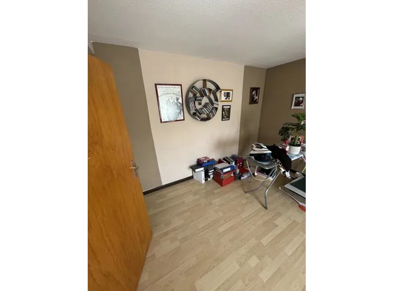59 Wonzimmer