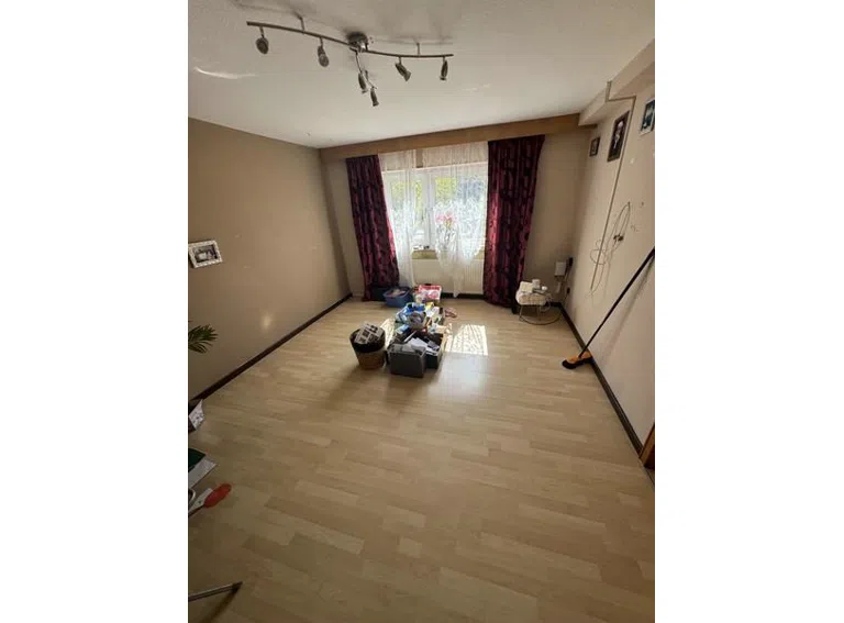 60 Wohnzimmer