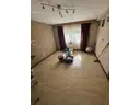 60 Wohnzimmer