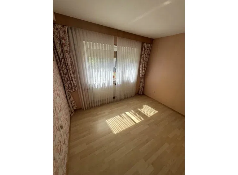 45 Schlafzimmer ELW