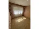 45 Schlafzimmer ELW