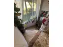 31 Kellertreppe