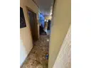 46 Flur KG