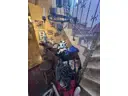 41 Bar KG