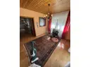 12 Wohnzimmer