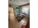 56 Wohnzimmer