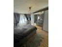 25 Schlafzimmer