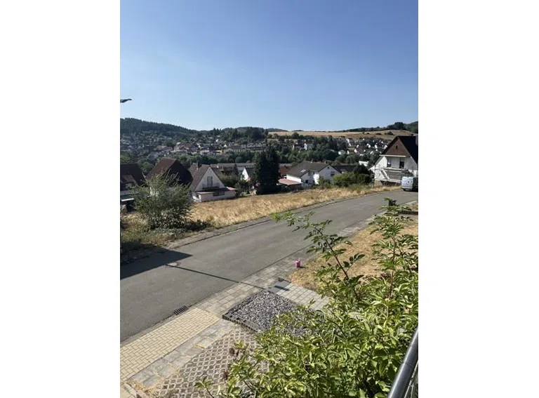 1 Blick übers Glantal