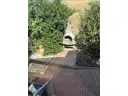 5 Garten mit Grillplatz