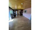 14 Wohnzimmer