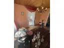 11 Wohnzimmer