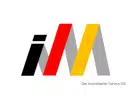 Screenshot Logo