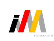 Eigentumswohnungen, in Rangsdorf, 88.95 m², 3.00 Zi., Bj. 2027