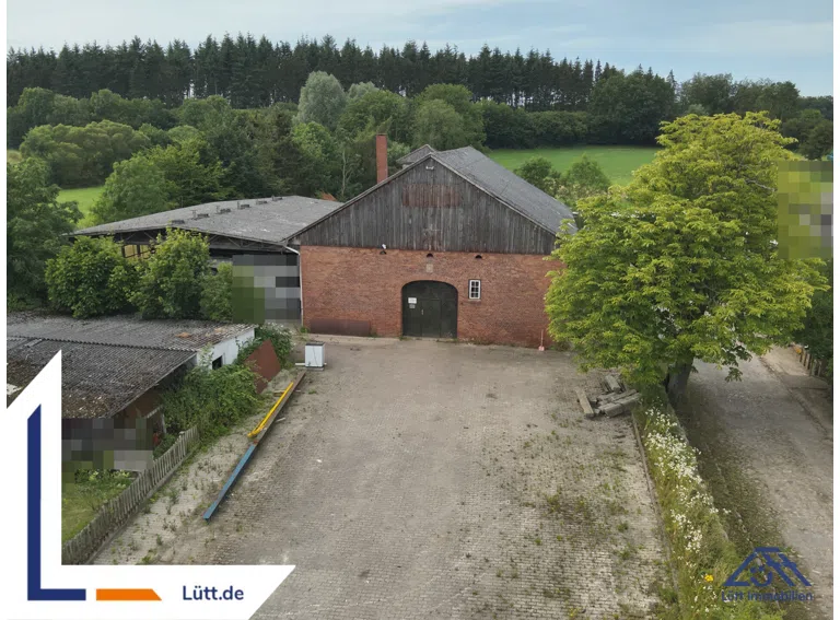 Lütt Immobilien Kiel
