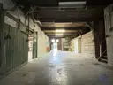 Eingang Halle - Lütt Immobilien