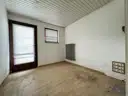 Bürofläche - Lütt Immobilien