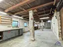 Werkbank - Lütt Immobilien