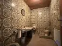 WC - Lütt Immobilien