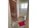 Badezimmer WHG 1. OG