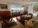 Wohnzimmer WHG 1. OG