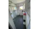 Badezimmer EG