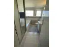 Badezimmer WHG DG