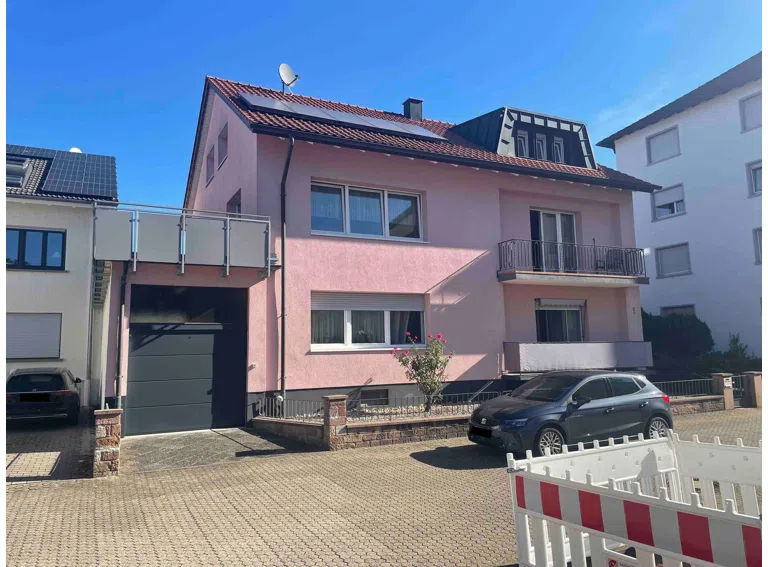 Straßenansicht_1