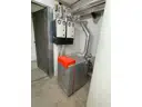 Heizungstechnik