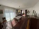 Esszimmer WHG 1. OG