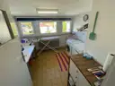 Küche-HWR WHG DG