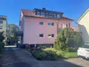 Rückansicht