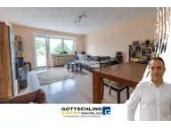 Bild von Mach es dir schön! Eigentumswohnungen, in Ratingen, 77.30 m², 3.00 Zi., Bj. 1969
