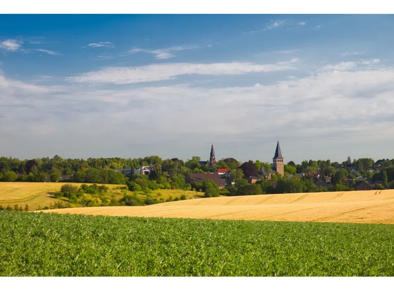 Ratingen Breitscheid