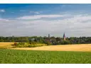 Ratingen Breitscheid