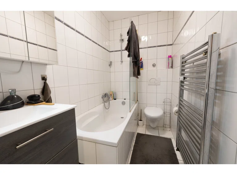 Badezimer
