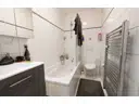 Badezimer