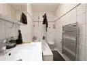Badezimer