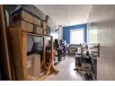 Kinderzimmer HomeOffice