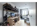 Virtuelle Einrichtung Kinderzimmer HomeOffice