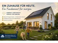 Häuser, in Ratingen, 125.00 m², 5.00 Zi.