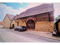 Rendite, in Raumbach