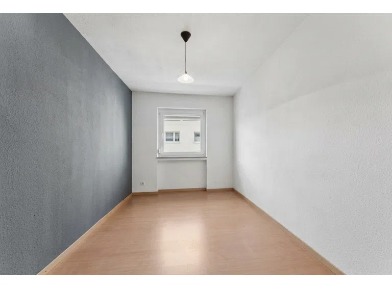 Schlafzimmer_3