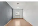 Schlafzimmer_3