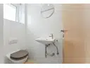 Gäste WC