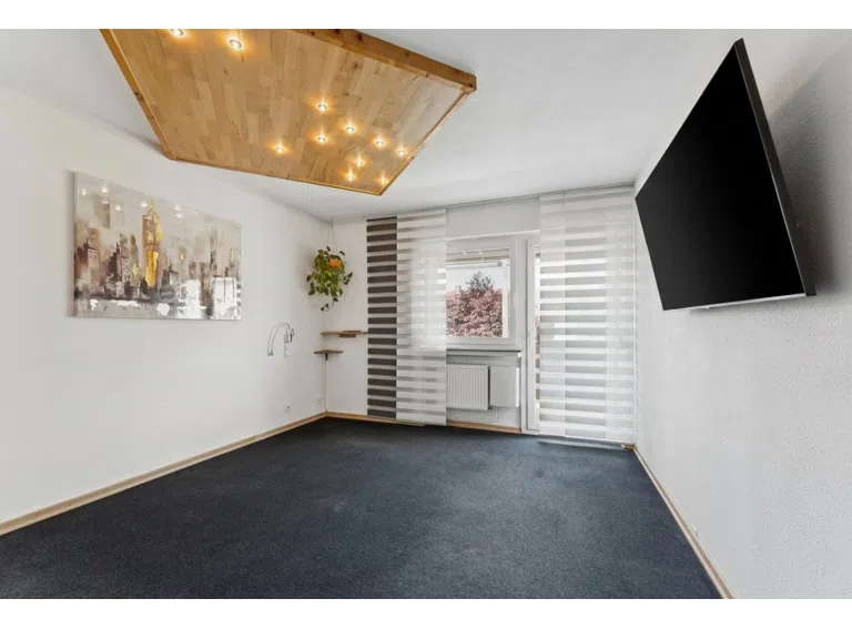 Schlafzimmer_2